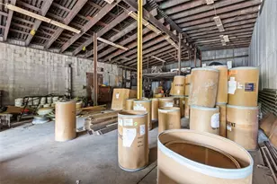 240 & 264 E Beaver St, Glenfield, PA 15143 - Photo 34