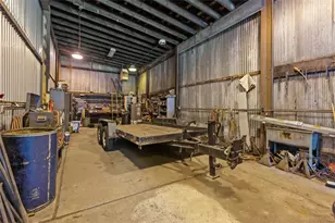 240 & 264 E Beaver St, Glenfield, PA 15143 - Photo 32