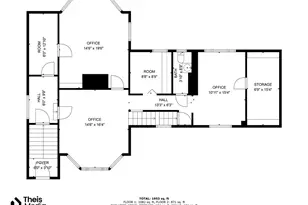 240 & 264 E Beaver St, Glenfield, PA 15143 - Photo 40