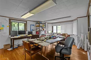 240 & 264 E Beaver St, Glenfield, PA 15143 - Photo 30