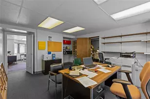 240 & 264 E Beaver St, Glenfield, PA 15143 - Photo 22