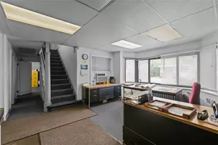 240 & 264 E Beaver St, Glenfield, PA 15143 - Photo 18