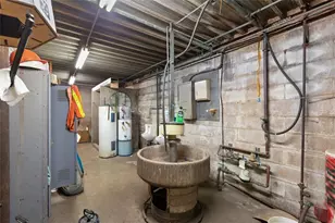 240 & 264 E Beaver St, Glenfield, PA 15143 - Photo 38