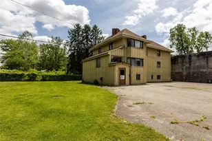 240 & 264 E Beaver St, Glenfield, PA 15143 - Photo 6