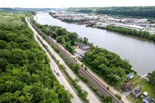 240 & 264 E Beaver St, Glenfield, PA 15143 - Photo 10