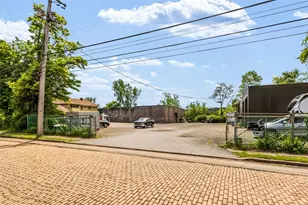 240 & 264 E Beaver St, Glenfield, PA 15143 - Photo 8