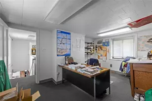 240 & 264 E Beaver St, Glenfield, PA 15143 - Photo 26