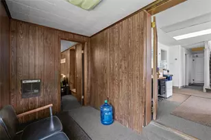 240 & 264 E Beaver St, Glenfield, PA 15143 - Photo 16