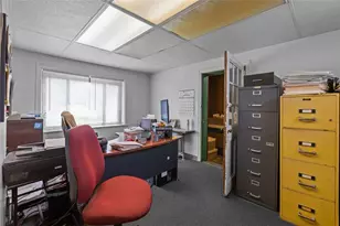 240 & 264 E Beaver St, Glenfield, PA 15143 - Photo 24