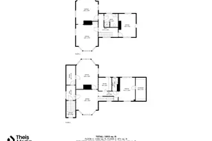 240 & 264 E Beaver St, Glenfield, PA 15143 - Photo 42