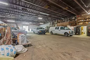 240 & 264 E Beaver St, Glenfield, PA 15143 - Photo 36