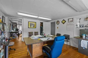 240 & 264 E Beaver St, Glenfield, PA 15143 - Photo 28