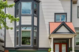 48 Waterfront Dr, Washington's Landing, PA 15222 - Photo 1