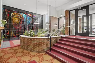 5 Bayard Rd, Pittsburgh, PA 15213 - Photo 2