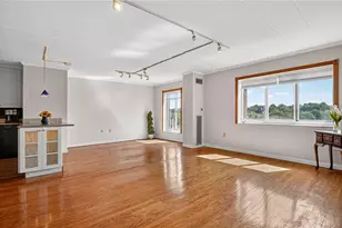 5 Bayard Rd, Pittsburgh, PA 15213 - Photo 8