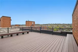 5 Bayard Rd, Pittsburgh, PA 15213 - Photo 22