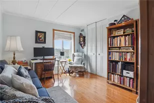 5 Bayard Rd, Pittsburgh, PA 15213 - Photo 14