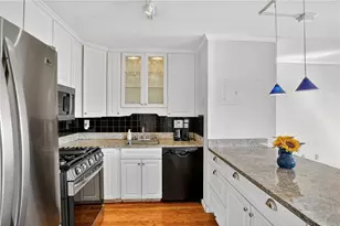 5 Bayard Rd, Pittsburgh, PA 15213 - Photo 6