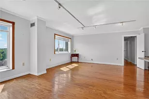 5 Bayard Rd, Pittsburgh, PA 15213 - Photo 10