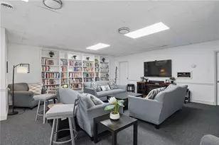 5 Bayard Rd, Pittsburgh, PA 15213 - Photo 16