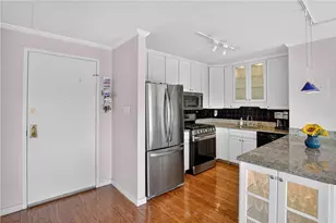 5 Bayard Rd, Pittsburgh, PA 15213 - Photo 4