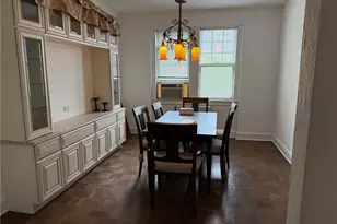 166 N Dithridge St, Pittsburgh, PA 15213 - Photo 8