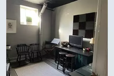 166 N Dithridge Street #2A, Pittsburgh, PA 15213 - Photo 28