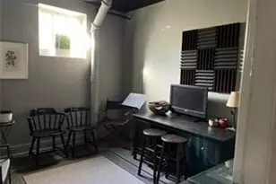 166 N Dithridge St, Pittsburgh, PA 15213 - Photo 28