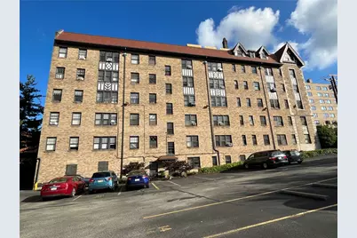 166 N Dithridge Street #2A, Pittsburgh, PA 15213 - Photo 32