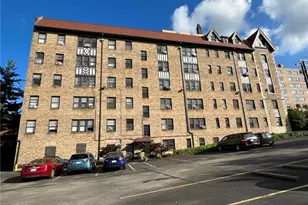 166 N Dithridge St, Pittsburgh, PA 15213 - Photo 32