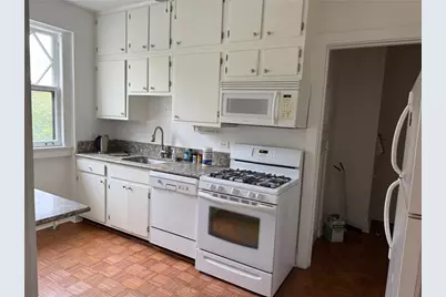 166 N Dithridge Street #2A, Pittsburgh, PA 15213 - Photo 10