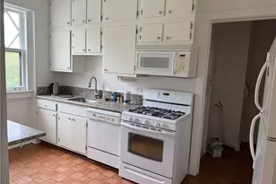 166 N Dithridge St, Pittsburgh, PA 15213 - Photo 10