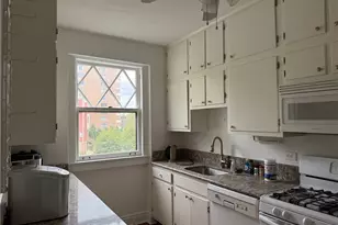 166 N Dithridge St, Pittsburgh, PA 15213 - Photo 12