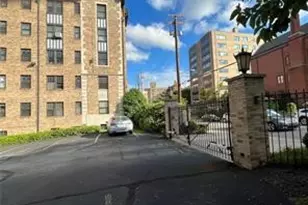 166 N Dithridge St, Pittsburgh, PA 15213 - Photo 30