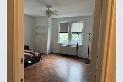 166 N Dithridge Street #2A, Pittsburgh, PA 15213 - Photo 20