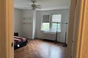 166 N Dithridge St, Pittsburgh, PA 15213 - Photo 20