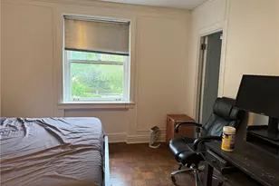 166 N Dithridge St, Pittsburgh, PA 15213 - Photo 16