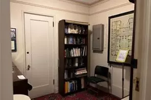 166 N Dithridge St, Pittsburgh, PA 15213 - Photo 24