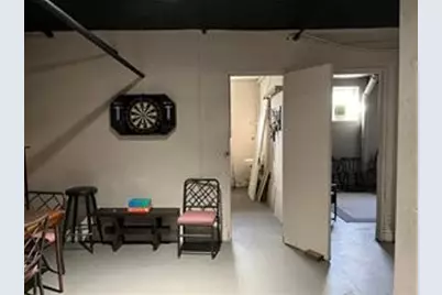 166 N Dithridge Street #2A, Pittsburgh, PA 15213 - Photo 26