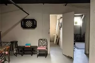 166 N Dithridge St, Pittsburgh, PA 15213 - Photo 26