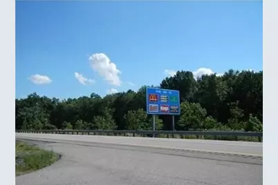 0 Hwy 258, Springfield Township, PA 16127 - Photo 6