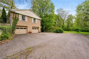 3080 Eldogor Ln, Neshannock Township, PA 16105 - Photo 14