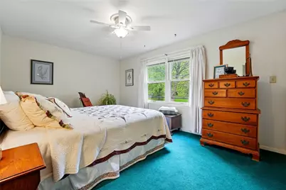 3080 Eldogor Ln, Neshannock Township, PA 16105 - Photo 10