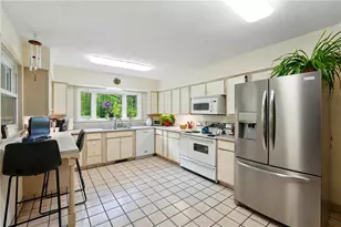 3080 Eldogor Ln, Neshannock Township, PA 16105 - Photo 6