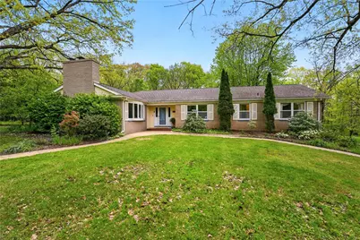 3080 Eldogor Ln, Neshannock Township, PA 16105 - Photo 2