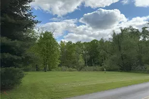 *** Airport Rd, Liberty Township, PA 16127 - Photo 1