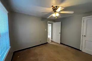 2310 Delaware Ave, New Castle, PA 16105 - Photo 8