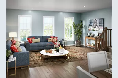 606 Whitby Lane, Cranberry Township, PA 16066 - Photo 4