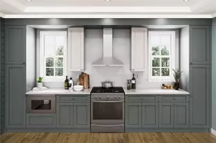 606 Whitby Ln, Cranberry Township, PA 16066 - Photo 10