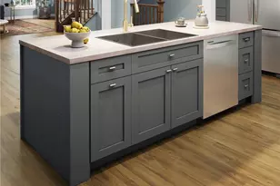 606 Whitby Ln, Cranberry Township, PA 16066 - Photo 12